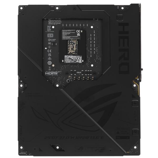 motherboard-asus-rog-maximus-z-890-hero-3