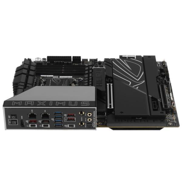 motherboard-asus-rog-maximus-z-890-hero-4