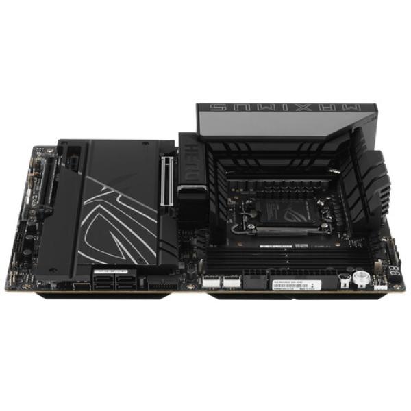motherboard-asus-rog-maximus-z-890-hero-5