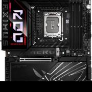 motherboard-asus-rog-maximus-z-890-hero