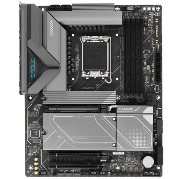 motherboard-gigabyte-z-890-eagle-wifi-7-2