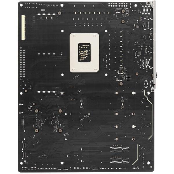 motherboard-gigabyte-z-890-eagle-wifi-7-3