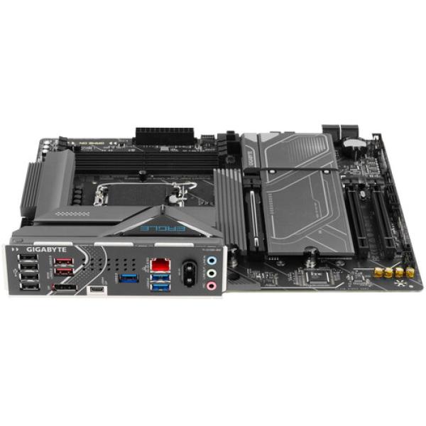 motherboard-gigabyte-z-890-eagle-wifi-7-4