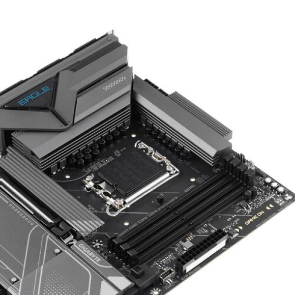 motherboard-gigabyte-z-890-eagle-wifi-7-5