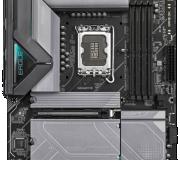 motherboard-gigabyte-z-890-eagle-wifi-7