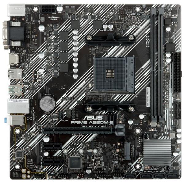 motherboard-asus-prime-a520m-e-csm-1