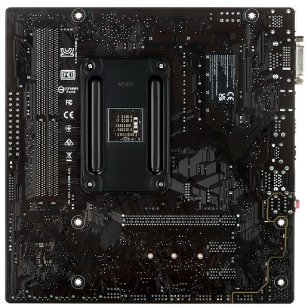 motherboard-asus-prime-a520m-e-csm-2