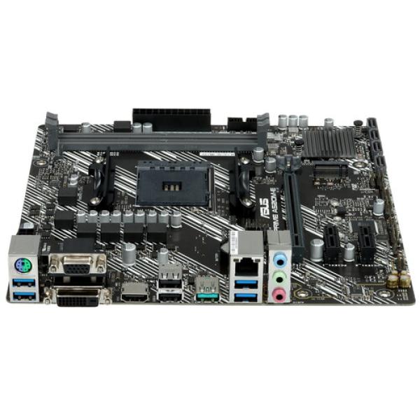 motherboard-asus-prime-a520m-e-csm-3