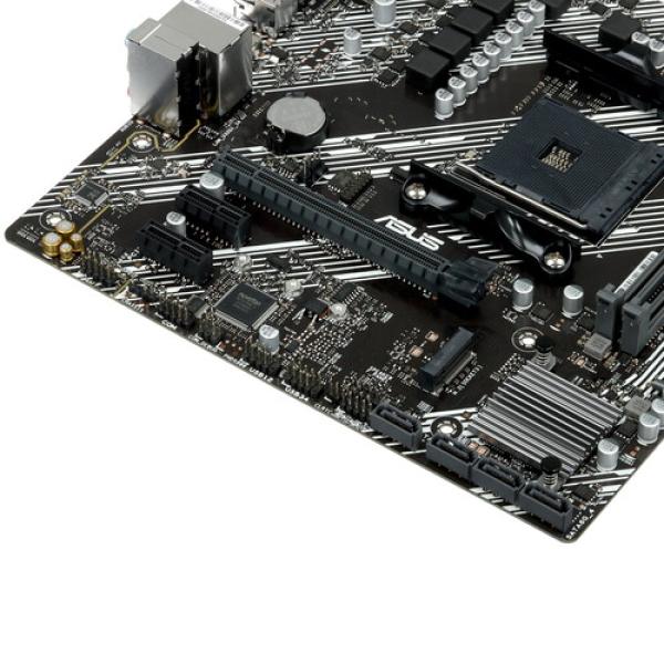 motherboard-asus-prime-a520m-e-csm-4