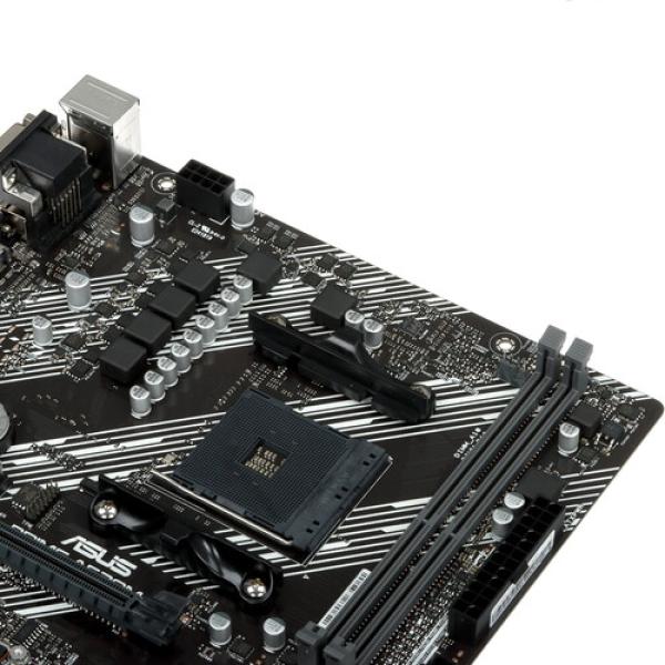 motherboard-asus-prime-a520m-e-csm-5