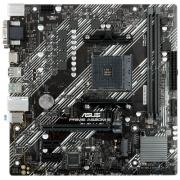 motherboard-asus-prime-a520m-e-csm