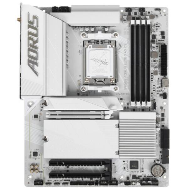 motherboard-gigabyte-b-650-e-aorus-elite-x-ax-ice-1