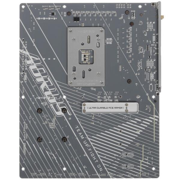 motherboard-gigabyte-b-650-e-aorus-elite-x-ax-ice-2