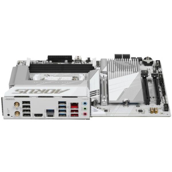 motherboard-gigabyte-b-650-e-aorus-elite-x-ax-ice-3