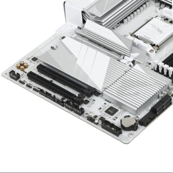 motherboard-gigabyte-b-650-e-aorus-elite-x-ax-ice-4