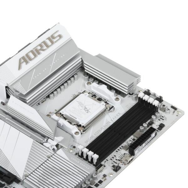 motherboard-gigabyte-b-650-e-aorus-elite-x-ax-ice-5