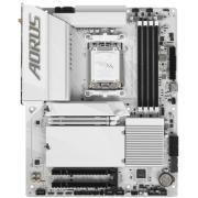 motherboard-gigabyte-b-650-e-aorus-elite-x-ax-ice