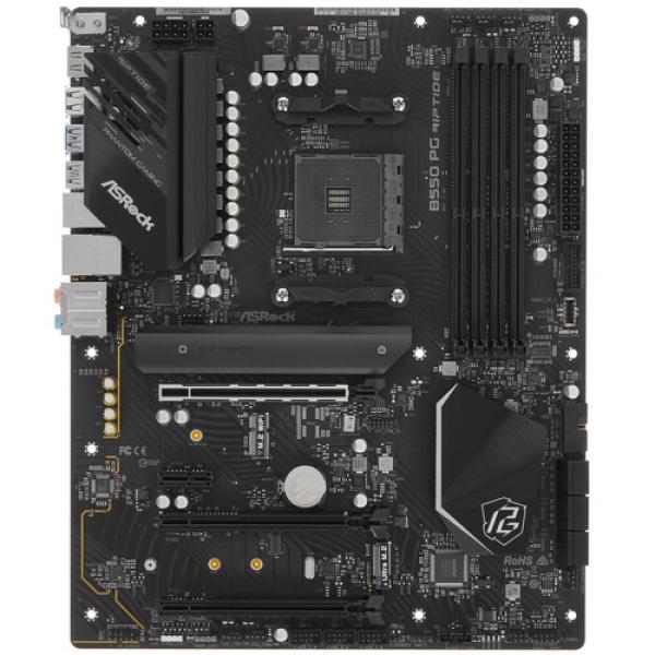 motherboard-asrock-b-550-pg-riptide-1
