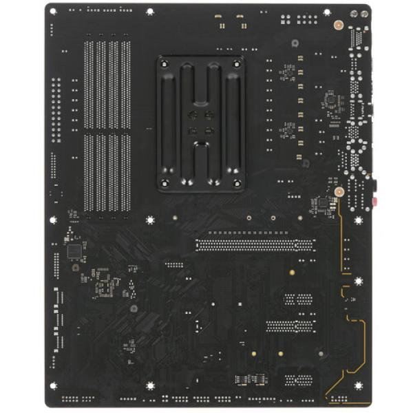 motherboard-asrock-b-550-pg-riptide-2