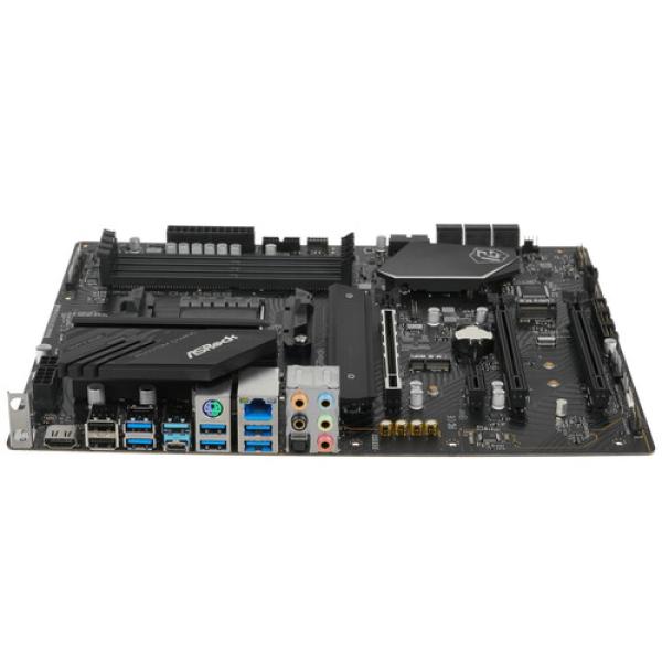 motherboard-asrock-b-550-pg-riptide-3