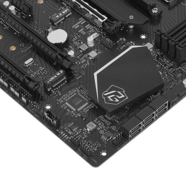 motherboard-asrock-b-550-pg-riptide-4