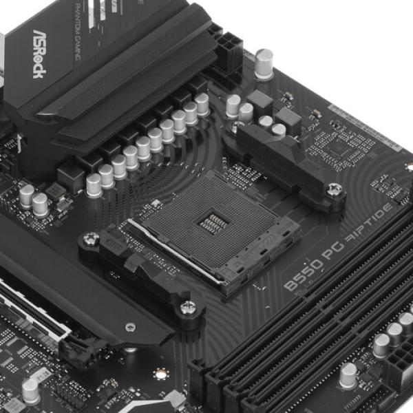 motherboard-asrock-b-550-pg-riptide-5