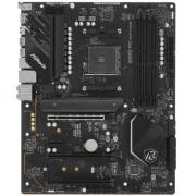 motherboard-asrock-b-550-pg-riptide