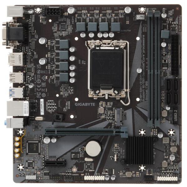 motherboard-gigabyte-h610m-s-2-h-v-2-ddr4-1