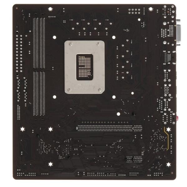 motherboard-gigabyte-h610m-s-2-h-v-2-ddr4-2