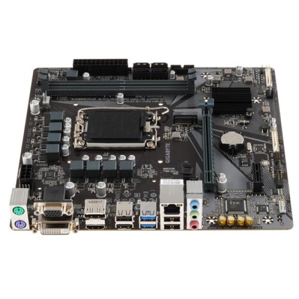 motherboard-gigabyte-h610m-s-2-h-v-2-ddr4-3
