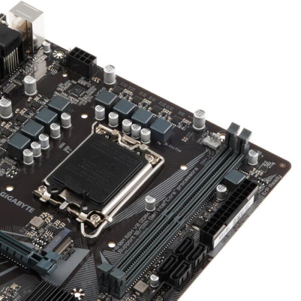motherboard-gigabyte-h610m-s-2-h-v-2-ddr4-4