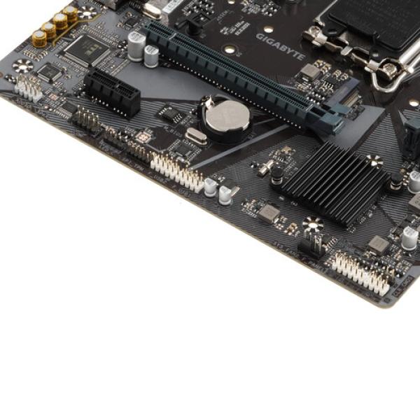motherboard-gigabyte-h610m-s-2-h-v-2-ddr4-5