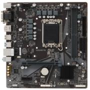 motherboard-gigabyte-h610m-s-2-h-v-2-ddr4