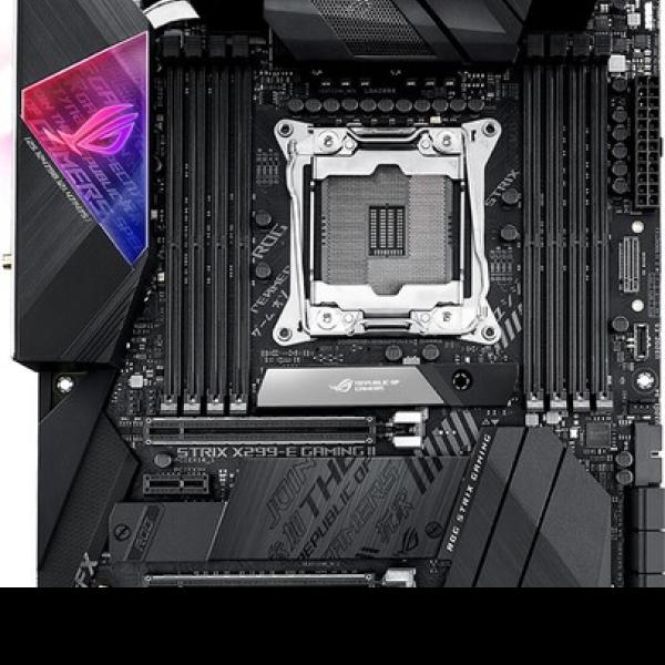 motherboard-asus-rog-strix-x-299-e-gaming-ii-1