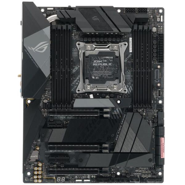 motherboard-asus-rog-strix-x-299-e-gaming-ii-2
