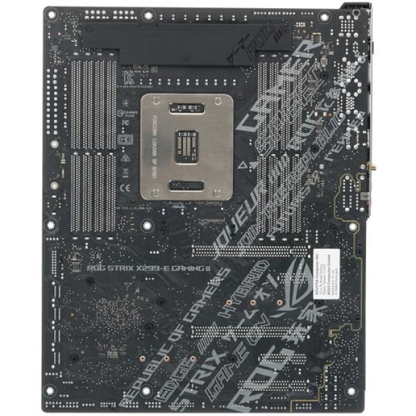 motherboard-asus-rog-strix-x-299-e-gaming-ii-3