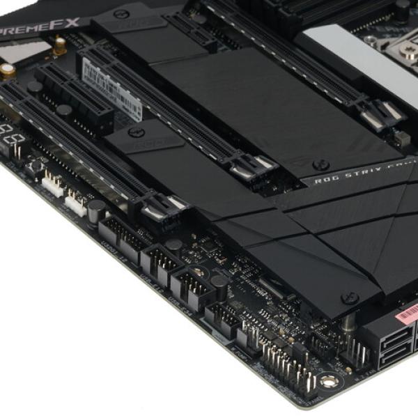 motherboard-asus-rog-strix-x-299-e-gaming-ii-5