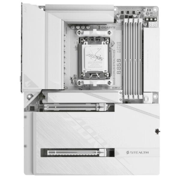 motherboard-gigabyte-b-850-aorus-stealth-ice-1