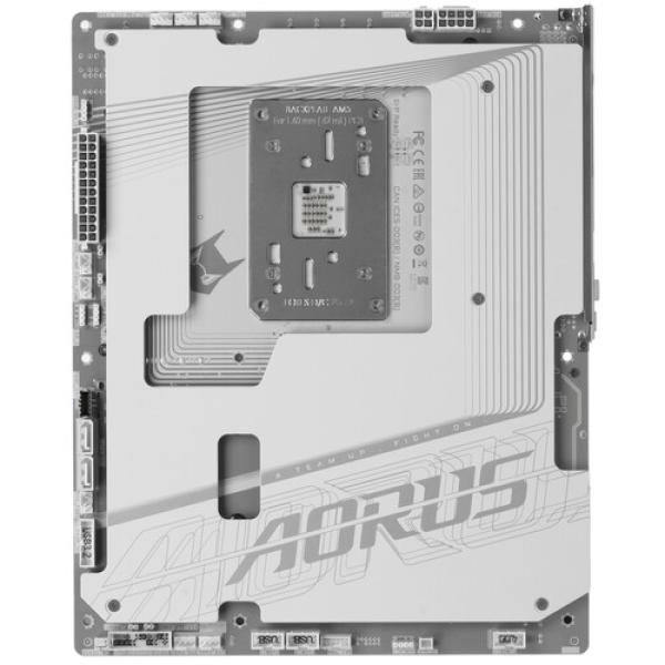 motherboard-gigabyte-b-850-aorus-stealth-ice-2