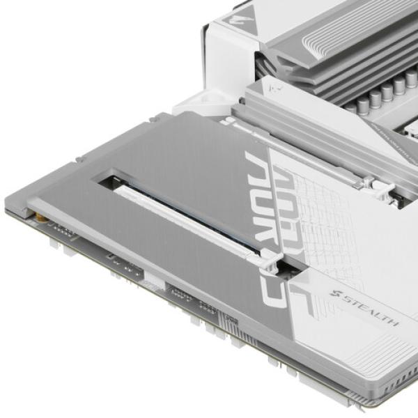 motherboard-gigabyte-b-850-aorus-stealth-ice-4