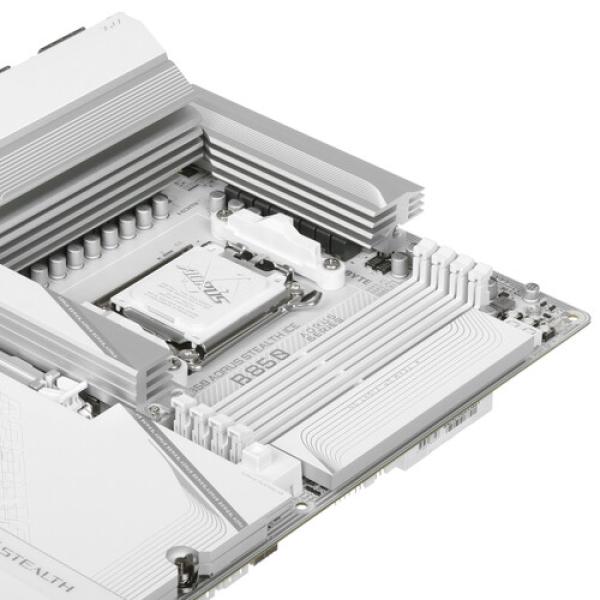 motherboard-gigabyte-b-850-aorus-stealth-ice-5