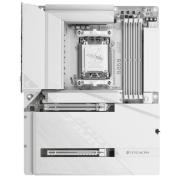 motherboard-gigabyte-b-850-aorus-stealth-ice