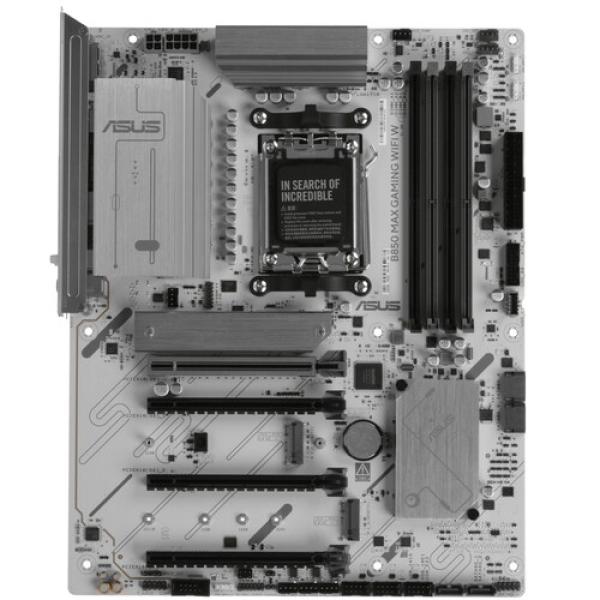 motherboard-asus-b-850-max-gaming-wifi-w-1