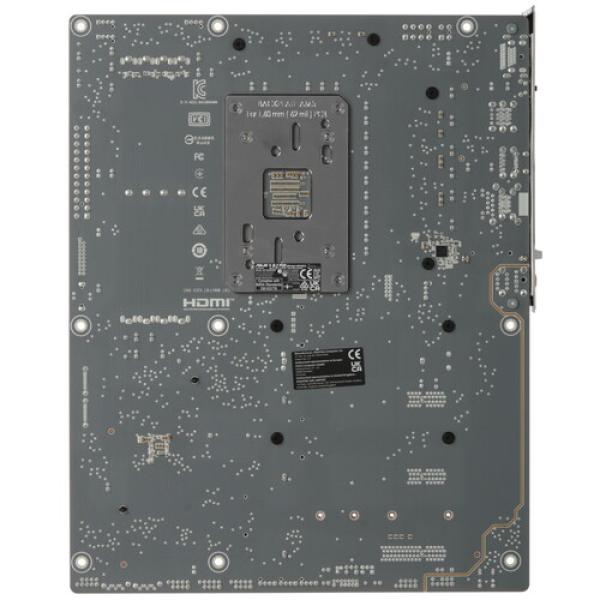 motherboard-asus-b-850-max-gaming-wifi-w-2