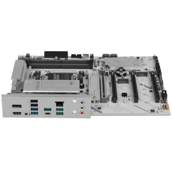 motherboard-asus-b-850-max-gaming-wifi-w-3
