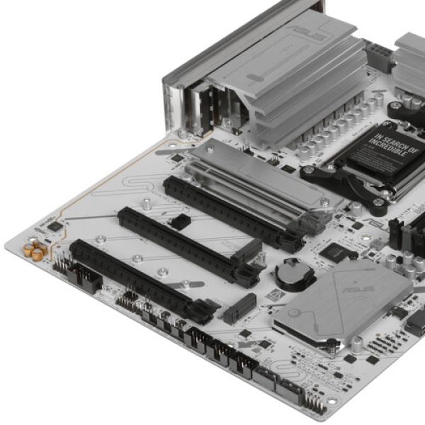 motherboard-asus-b-850-max-gaming-wifi-w-4