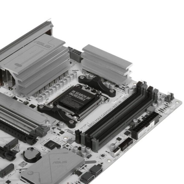 motherboard-asus-b-850-max-gaming-wifi-w-5