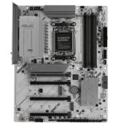 motherboard-asus-b-850-max-gaming-wifi-w