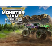 thq-nordic-monster-jam-steel-titans-2