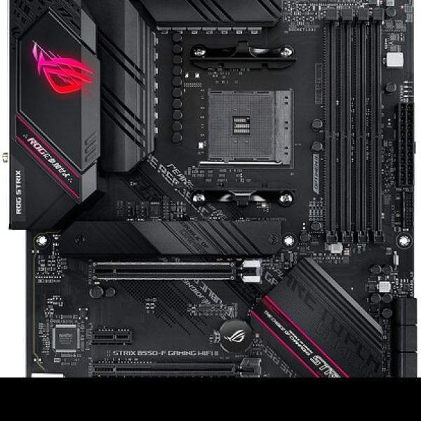 motherboard-asus-rog-strix-b-550-f-gaming-wifi-ii-1